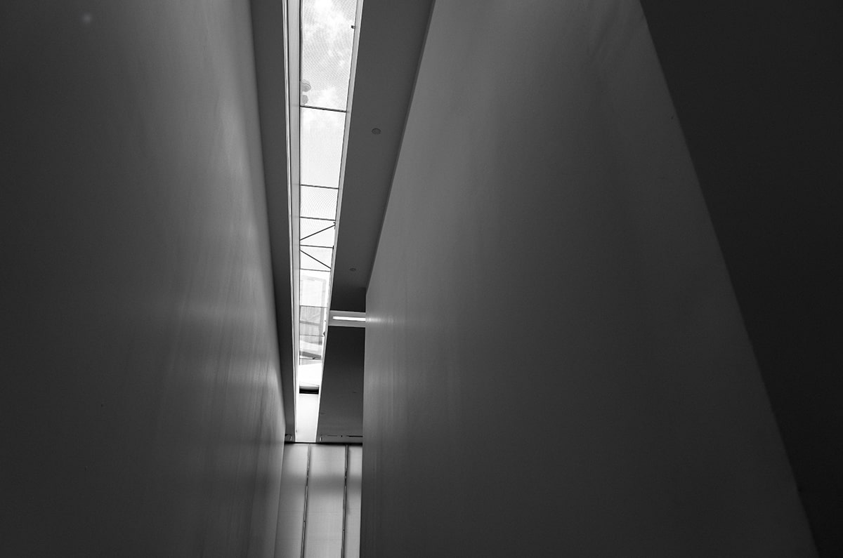 每日大赛这次的一个眼神，让我意识到：我真没想到太上头，别再被带节奏了（有图）