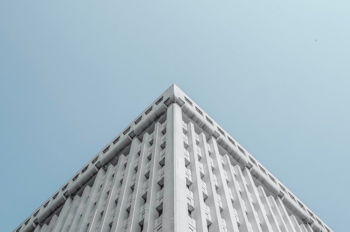 用一句话说：<strong>每日大赛</strong>官网卡顿不是玄学：网络切换怎么不掉线按五条规则逐项排查