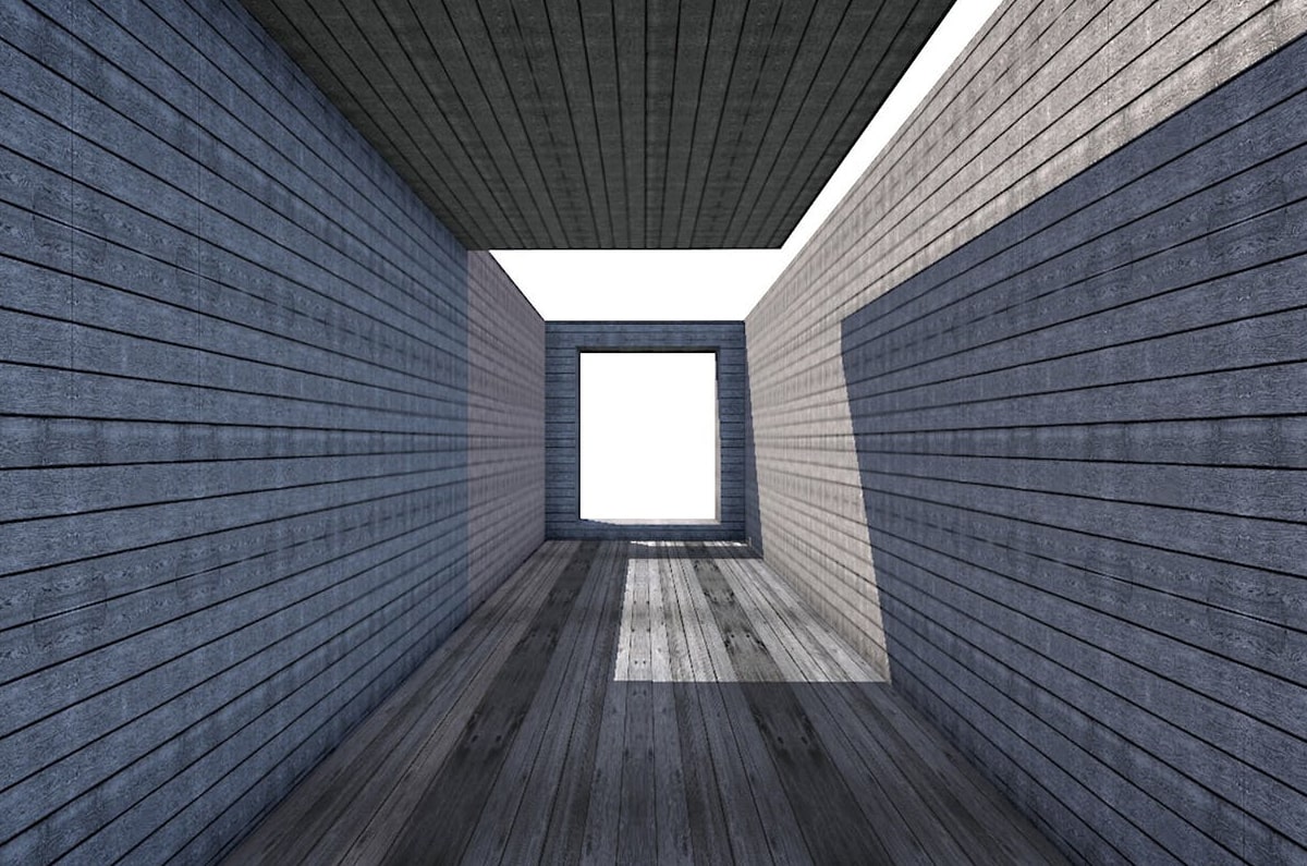 每日大赛官方更新：说实话有点心疼太扎心围绕一句道歉展开，别被标题骗了